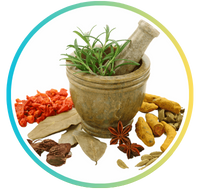 Immunity Booster