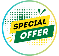 Super Saver