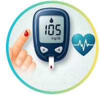 Diabetic Care
