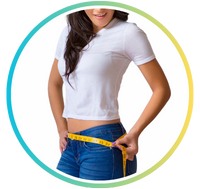 Weight Management