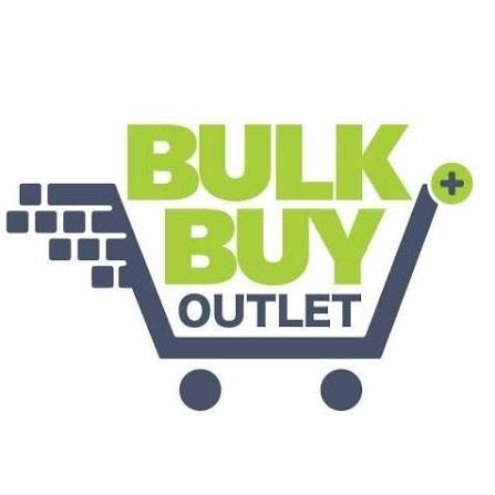 bulk order