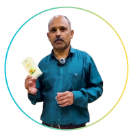 Photo of Madan Mohan