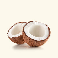 Coconut Oil