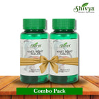 Knee Bond Tablets (Pack of 2)