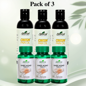 Super Saver Pack