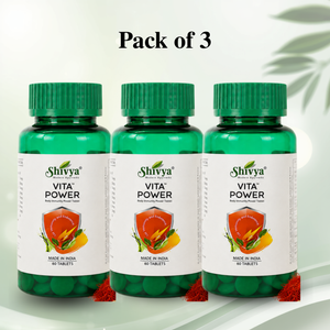 Super Saver Pack
