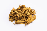 Daruhaldi