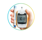 Knee Bond Tablets for Joint Pain