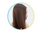 Knee Bond Tablets for Joint Pain