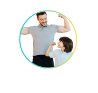 Knee Bond Tablets for Joint Pain