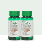 Shivya Knee Bond Tablets (Pack of 2)