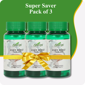 Super Saver Pack