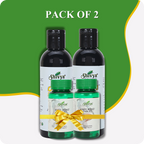 Onism Pain Oil & Knee Bond Tablets Combo (Pack of 2)