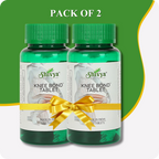 Knee Bond Tablets (Pack of 2)