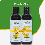 Onism Pain Oil (Pack of 2)