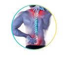 Knee Bond Tablets for Joint Pain