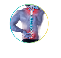 Knee Bond Tablets for Joint Pain