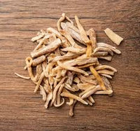 Safed Musli