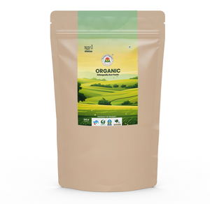 3 Months - Super Saver Pack