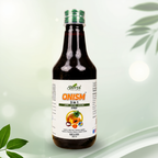 Shivya Onism 3 in 1 Fatty Liver Syrup