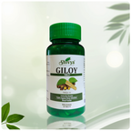 Shivya Giloy Tablets (Pack of 10)