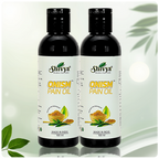 Shivya Onism Pain Oil (Pack of 2)