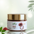 Shivya Kefi Anti Ageing Cream