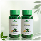 Shivya Shivaram Sugar Balance Tablets (Pack of 2)