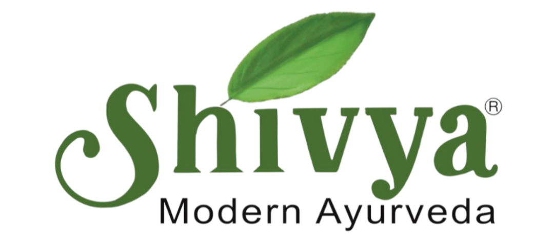 Shivyahealthcare