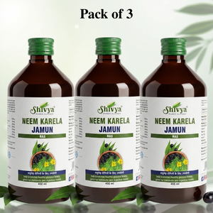 Super Saver Pack