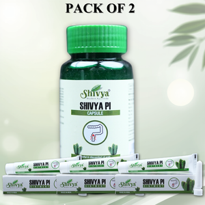 Value Pack