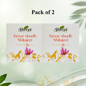Value Pack