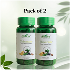 Shivya Shivaram Sugar Balance for Diabetes