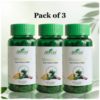 Shivya Shivaram Sugar Balance for Diabetes