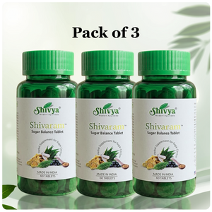 Super Saver Pack