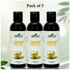 Super Saver Pack