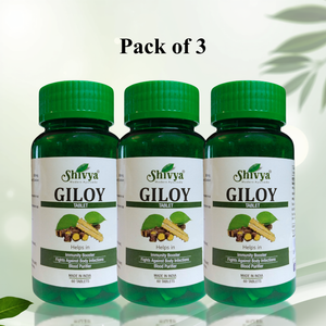 Super Saver Pack