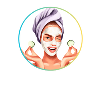 Knee Bond Tablets for Joint Pain