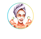 Knee Bond Tablets for Joint Pain