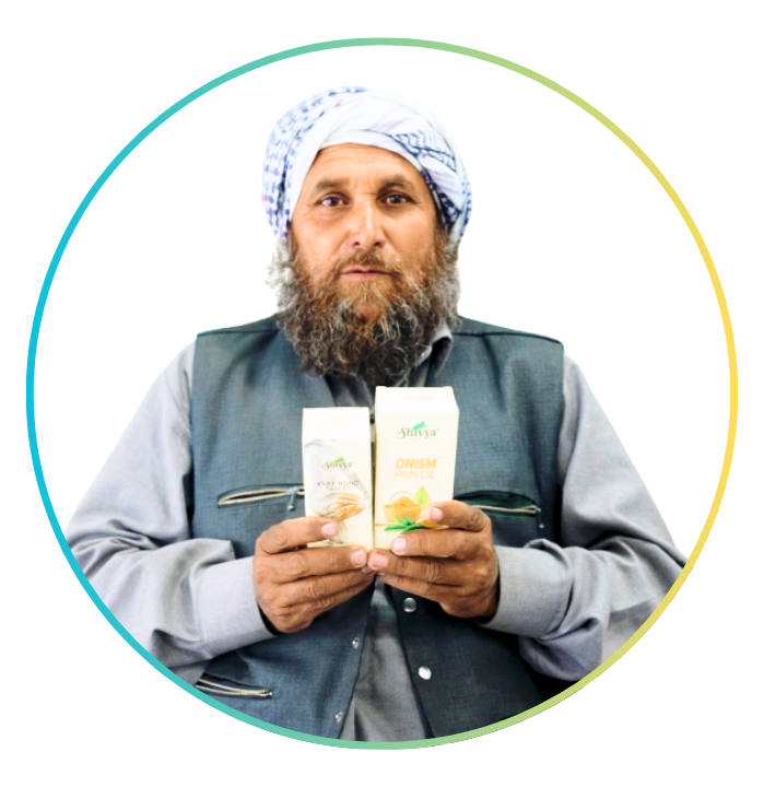 Sugar Balance Tablet and Neem Karela Jamun Ras Combo