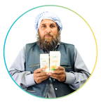 Sugar Balance Tablet and Neem Karela Jamun Ras Combo