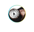 Knee Bond Tablets for Joint Pain