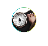 Knee Bond Tablets for Joint Pain