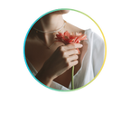 Knee Bond Tablets for Joint Pain