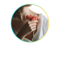 Knee Bond Tablets for Joint Pain