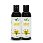 Onism Pain Oil (Pack of 2)