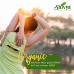 Onism Pain Oil (Pack of 2)