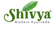 Shivyahealthcare