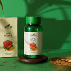 Shivya Ayurvedic Vita Power - Body Immunity Booster, 60 Tablets Shivyahealthcare 