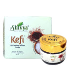 Shivya Ayurvedic Kefi Anti-Ageing Cream, 50g Shivyahealthcare 